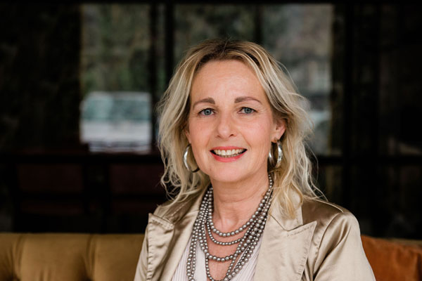 Colinda Bakker administraties